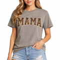 Mama T-Shirt