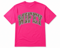 Wifey Cheetah