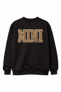 Youth MINI Sweatshirt
